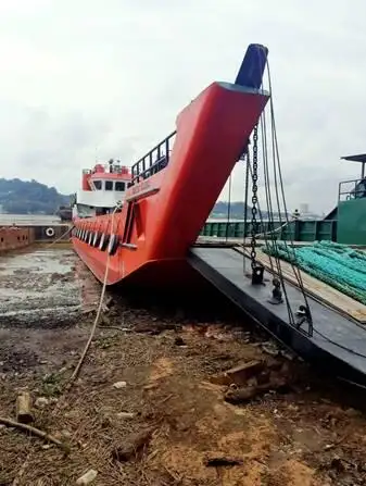 Landing Craft, Tank ရောင်းချရန်အတွက်