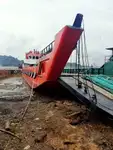 Landing Craft, Tank ရောင်းချရန်အတွက်