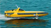 Hovercraft ရောင်းချရန်အတွက်
