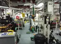 ဖေရီသင်္ဘော ရောင်းချရန်အတွက်