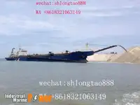 တူးစက် ရောင်းရန်