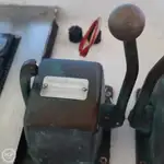 Landing Craft, Tank ရောင်းချရန်အတွက်