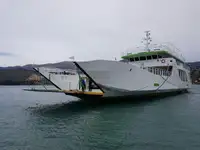 Landing Craft, Tank ရောင်းချရန်အတွက်