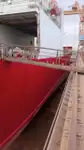 Ro-Ro ship ရောင်းရန်