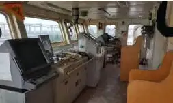 Landing Craft, Tank ရောင်းချရန်အတွက်