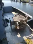 Landing Craft, Tank ရောင်းချရန်အတွက်