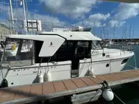 Trawler ရောင်းရန်