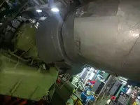 Ro-Ro ship ရောင်းရန်
