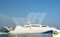 Ro-Ro ship ရောင်းရန်
