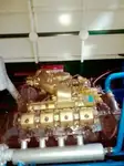 Landing Craft, Tank ရောင်းချရန်အတွက်