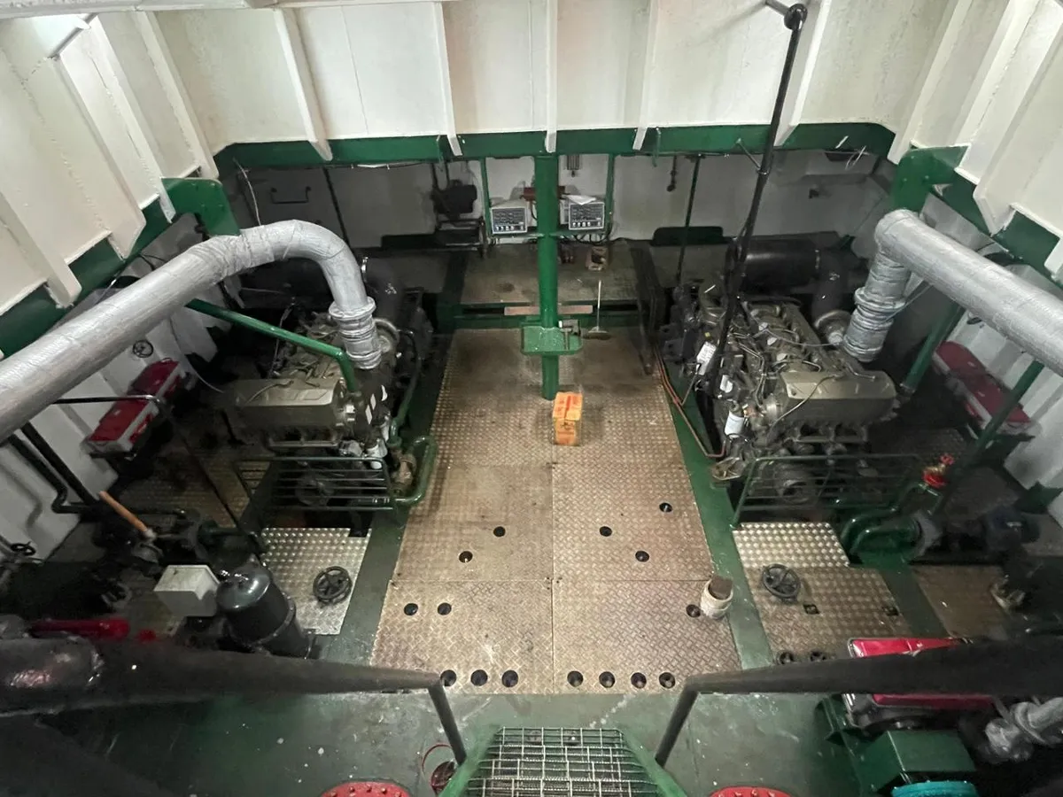 ဘာ့ဂျ် ရောင်းချရန်အတွက်