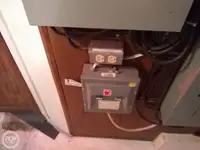 ကပ်ပါးသင်္ဘော ရောင်းချရန်အတွက်