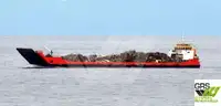 Landing Craft, Tank ရောင်းချရန်အတွက်