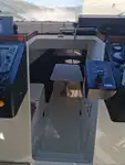 ခိုင်မာသော လေဖြင့် ဖြည့်သွင်းထားသော သင်္ဘော ရောင်းချရန်အတွက်