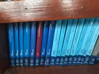 တွန်းသင်္ပယ် ရောင်းချရန်အတွက်