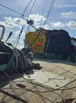 Purse seiner ရောင်းရန်