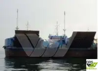 Landing Craft, Tank ရောင်းချရန်အတွက်