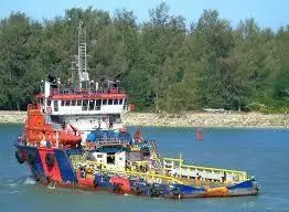 တွန်းသင်္ပယ် ရောင်းချရန်အတွက်