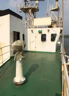 Landing Craft, Tank ရောင်းချရန်အတွက်