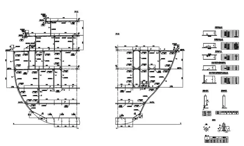 ဘာ့ဂျ် ရောင်းချရန်အတွက်