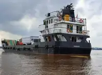 Landing Craft, Tank ရောင်းချရန်အတွက်