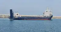 Ro-Ro ship ရောင်းရန်