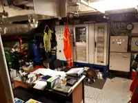 တွန်းသင်္ပယ် ရောင်းချရန်အတွက်