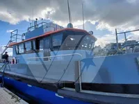 သုတေသနသင်္ဘော ရောင်းချရန်အတွက်