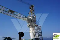 ဘာ့ဂျ် ရောင်းချရန်အတွက်