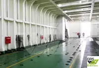 Landing Craft, Tank ရောင်းချရန်အတွက်