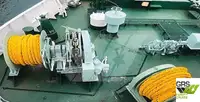 Ro-Ro ship ရောင်းရန်