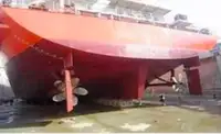 ဘာ့ဂျ် ရောင်းချရန်အတွက်
