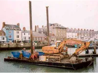 ဘာ့ဂျ် ရောင်းချရန်အတွက်