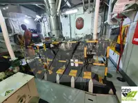 Landing Craft, Tank ရောင်းချရန်အတွက်