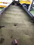 တွန်းသင်္ပယ် ရောင်းချရန်အတွက်