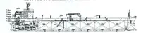 Oil/Chemical tanker ရောင်းရန်
