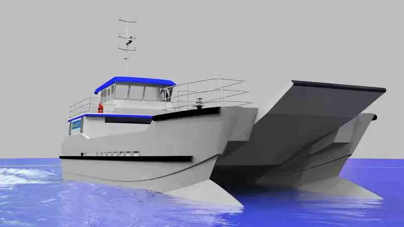 Landing Craft, Tank ရောင်းချရန်အတွက်
