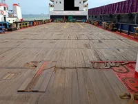 Landing Craft, Tank ရောင်းချရန်အတွက်