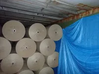 General Cargo/Multi-purpose ရောင်းချရန်အတွက်