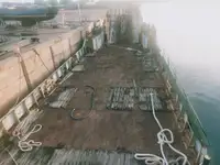 Landing Craft, Tank ရောင်းချရန်အတွက်