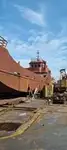 Landing Craft, Tank ရောင်းချရန်အတွက်