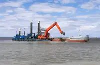 ဘာ့ဂျ် ရောင်းချရန်အတွက်