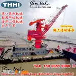 ဘာ့ဂျ် ရောင်းချရန်အတွက်