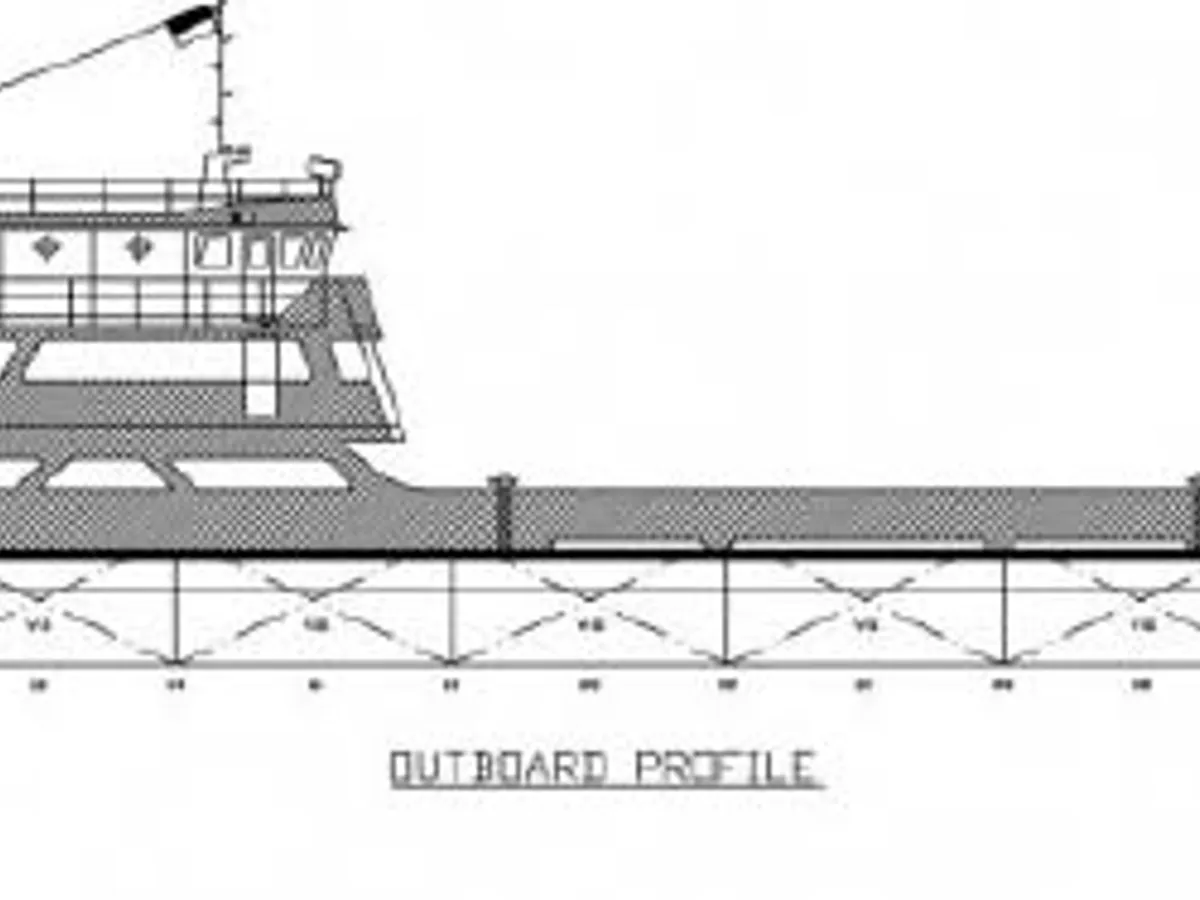 Landing Craft, Tank ရောင်းချရန်အတွက်