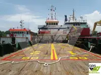 Landing Craft, Tank ရောင်းချရန်အတွက်