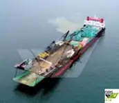 Landing Craft, Tank ရောင်းချရန်အတွက်