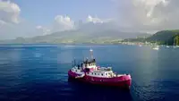 General Cargo/Multi-purpose ရောင်းချရန်အတွက်