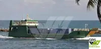 Landing Craft, Tank ရောင်းချရန်အတွက်