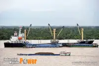 အစုလိုက် သယ်ဆောင်သည်။ ရောင်းရန်