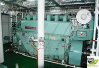 Landing Craft, Tank ရောင်းချရန်အတွက်